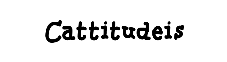 SketchingSlabBold  Free Fonts Download