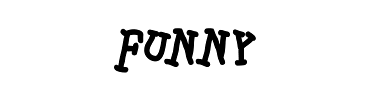 SketchingSlabBold  Free Fonts Download