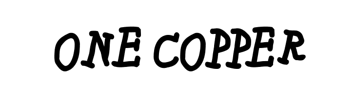 SketchingSlabBold  Free Fonts Download