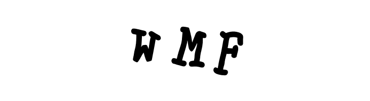 SketchingSlabBold  Free Fonts Download