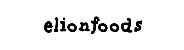 SketchingSlabBold  Free Fonts Download