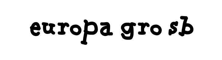 SketchingSlabBold  Free Fonts Download