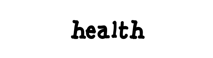 SketchingSlabBold  Free Fonts Download