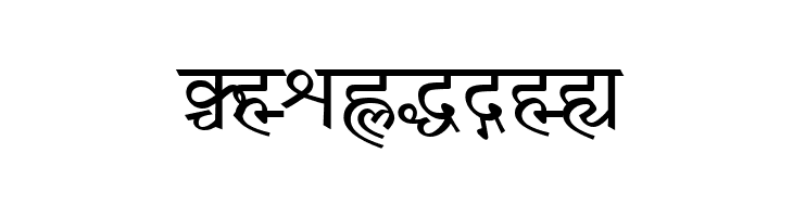 Amar Ujala  Free Fonts Download