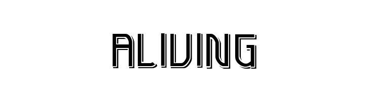 Futurex LX  Free Fonts Download