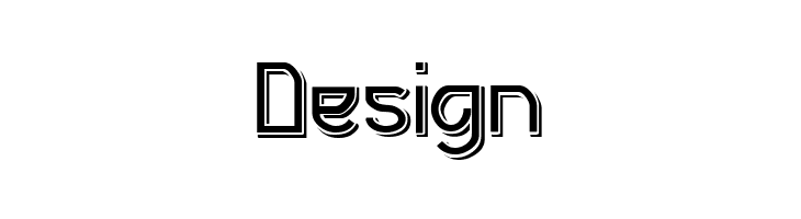 Futurex LX  Free Fonts Download