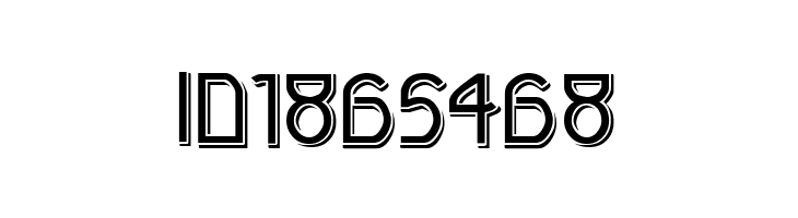 Futurex LX  Free Fonts Download