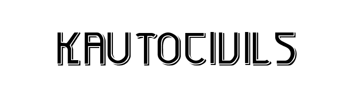 Futurex LX  Free Fonts Download