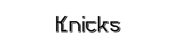Futurex LX  Free Fonts Download