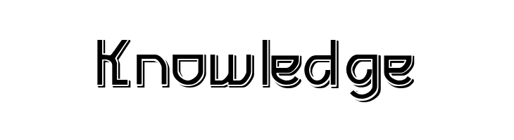 Futurex LX  Free Fonts Download