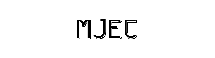 Futurex LX  Free Fonts Download