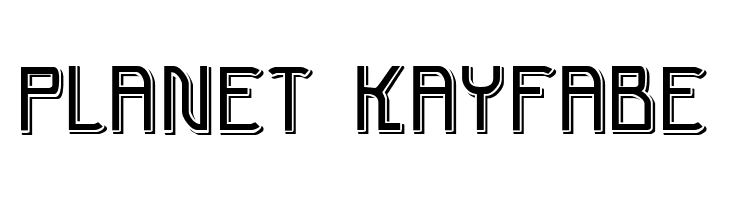 Futurex LX  Free Fonts Download