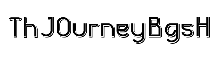 Futurex LX  Free Fonts Download