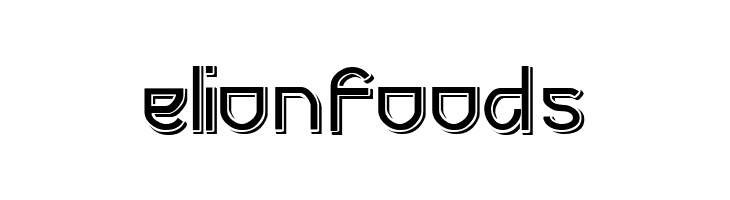 Futurex LX  Free Fonts Download