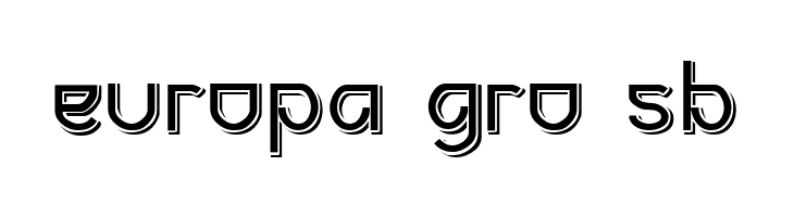 Futurex LX  Free Fonts Download
