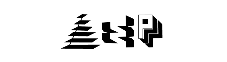 Solitaires  Free Fonts Download