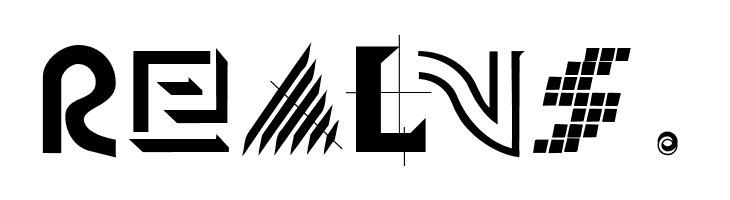 Solitaires  Free Fonts Download