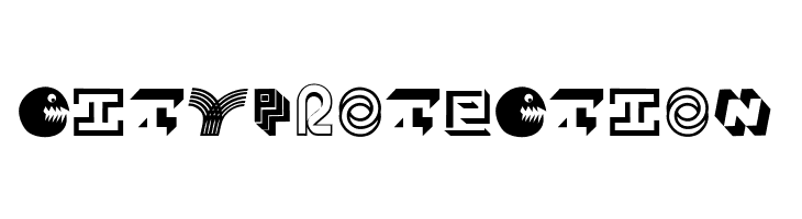 Solitaires  Free Fonts Download