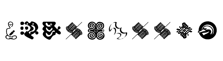VectorPaintingOne  Free Fonts Download