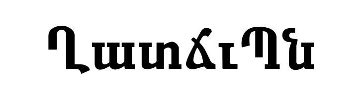 SHIRAZ Normal  Free Fonts Download