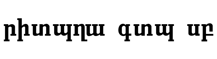 SHIRAZ Normal  Free Fonts Download