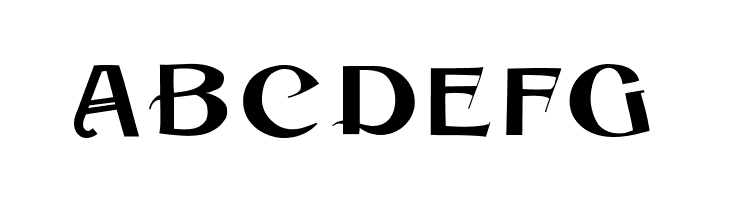 Cuban  Free Fonts Download