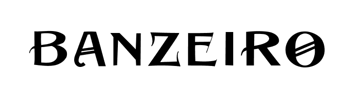 Cuban  Free Fonts Download