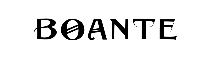 Cuban  Free Fonts Download