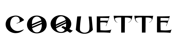 Cuban  Free Fonts Download