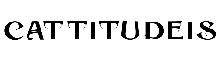 Cuban  Free Fonts Download