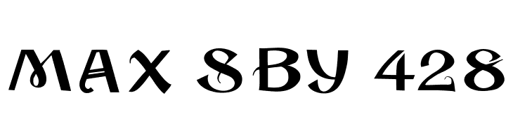 Cuban  Free Fonts Download