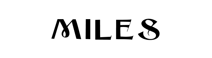 Cuban  Free Fonts Download