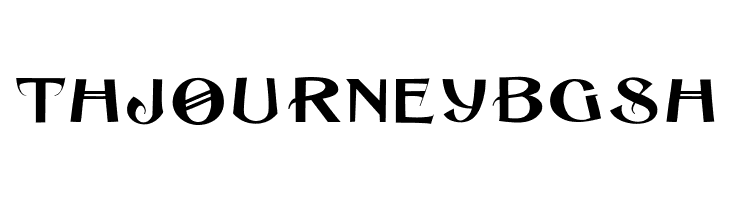 Cuban  Free Fonts Download