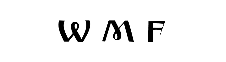 Cuban  Free Fonts Download