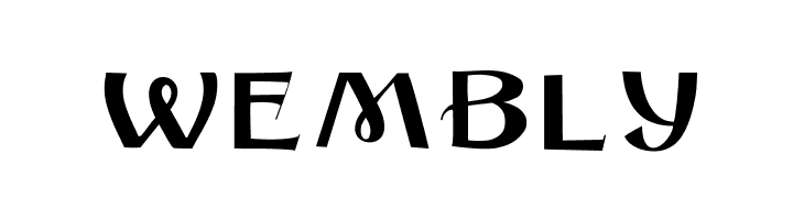 Cuban  Free Fonts Download