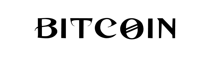 Cuban  Free Fonts Download