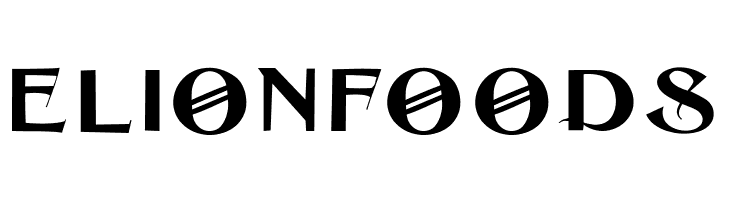 Cuban  Free Fonts Download