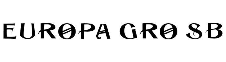 Cuban  Free Fonts Download