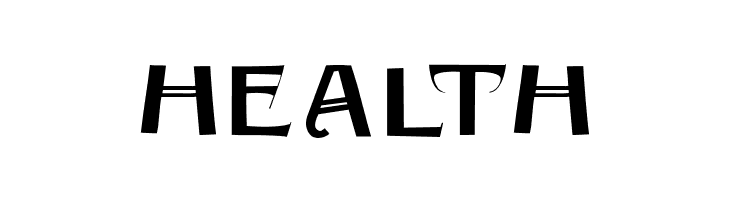 Cuban  Free Fonts Download