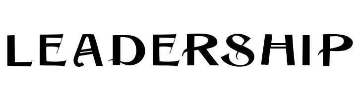 Cuban  Free Fonts Download