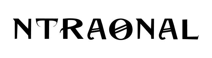 Cuban  Free Fonts Download