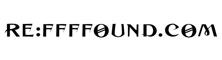 Cuban  Free Fonts Download