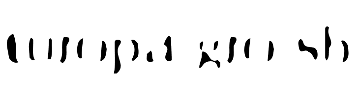 Transfer51 Ultra  Free Fonts Download