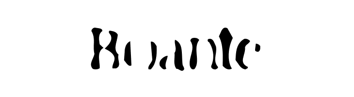 Transfer51  Free Fonts Download