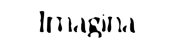 Transfer51  Free Fonts Download