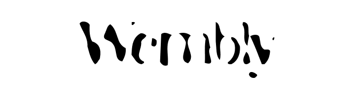 Transfer51  Free Fonts Download