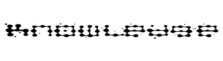 splat  Free Fonts Download