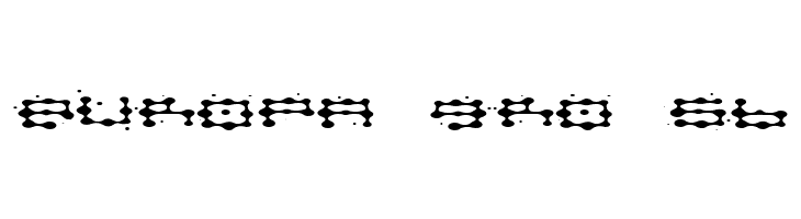 splat  Free Fonts Download