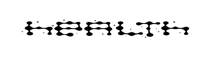 splat  Free Fonts Download