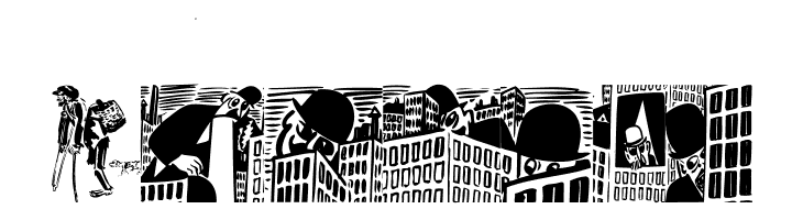 LookingMasreel  Free Fonts Download